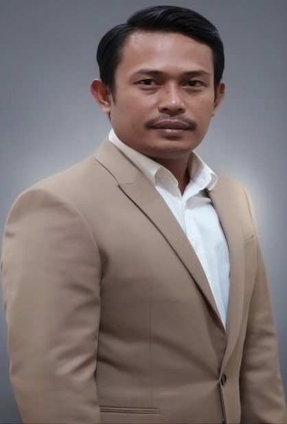 Presiden Komisaris